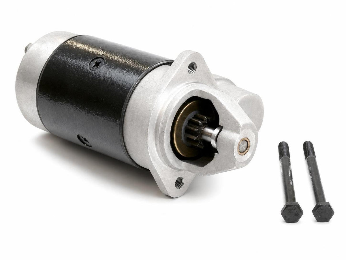 13243/A product image 3