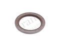 132452 - Camshaft Oilseal TR
