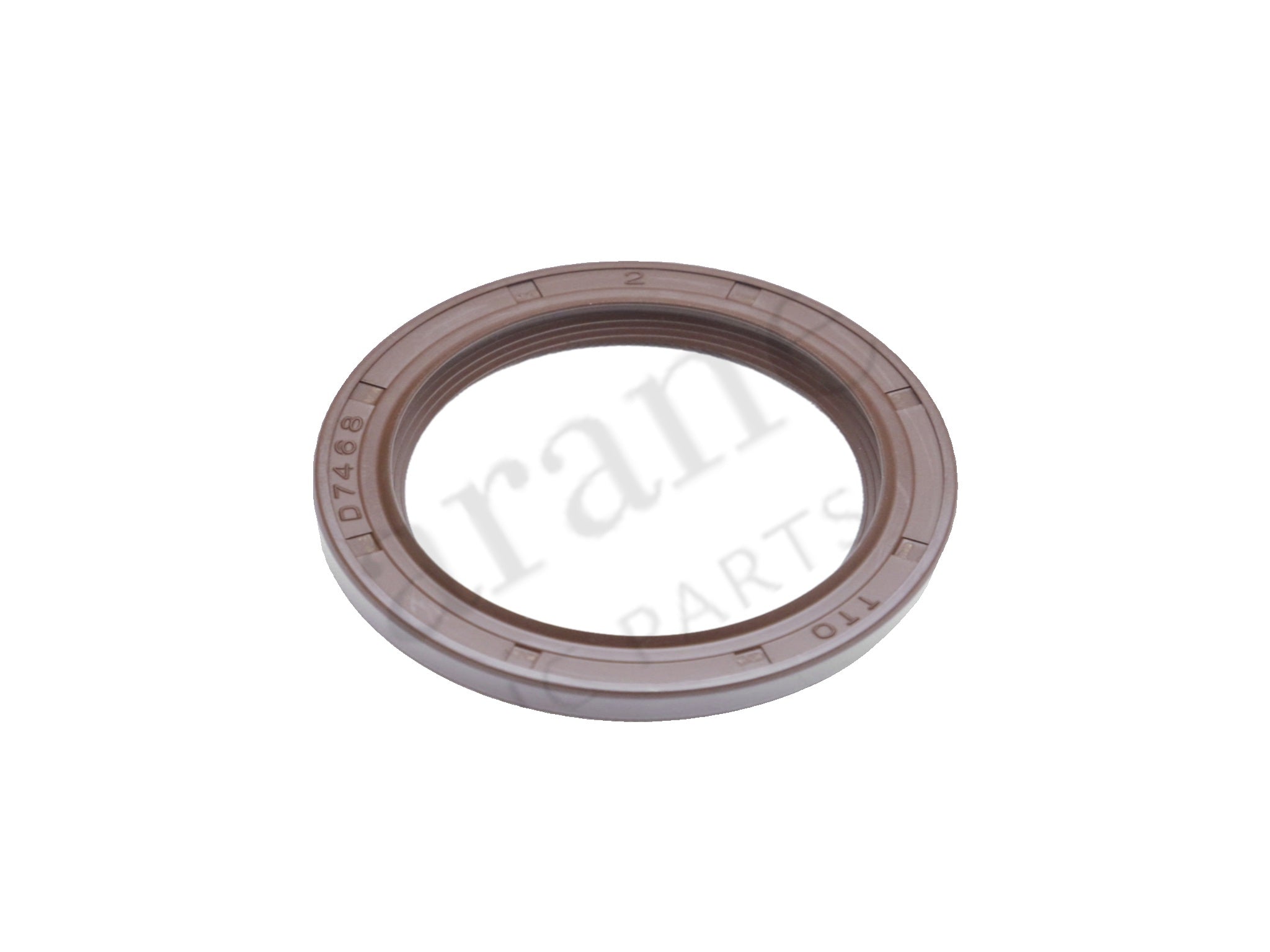 132452 - Camshaft Oilseal TR