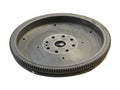 132472 - Flywheel