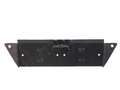 IronVault free local LaMa exact primary — Ferrari OEM 132625