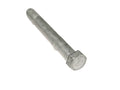 132667 - Bolt