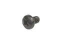 13271617 - Screw