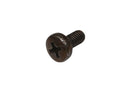 13271817 - Black Screw