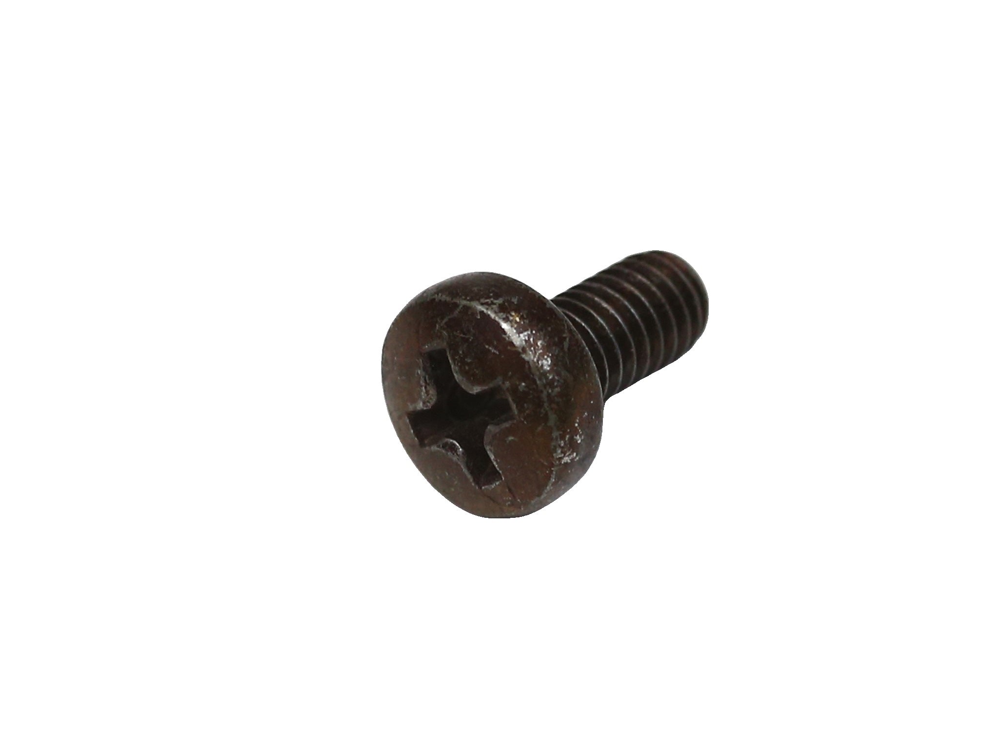 13271817 - Black Screw