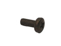 13271906 - Screw