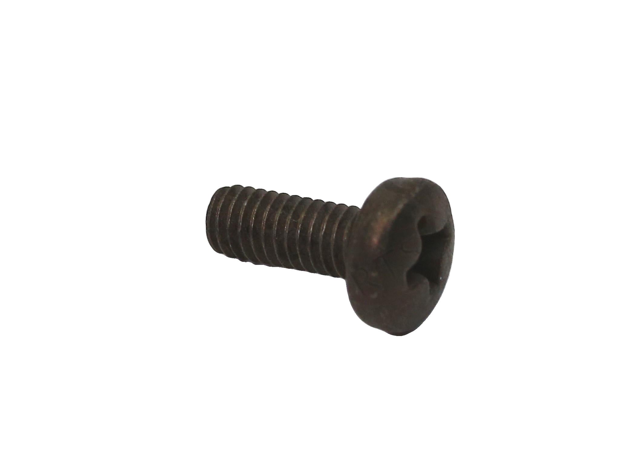 13271906 - Screw