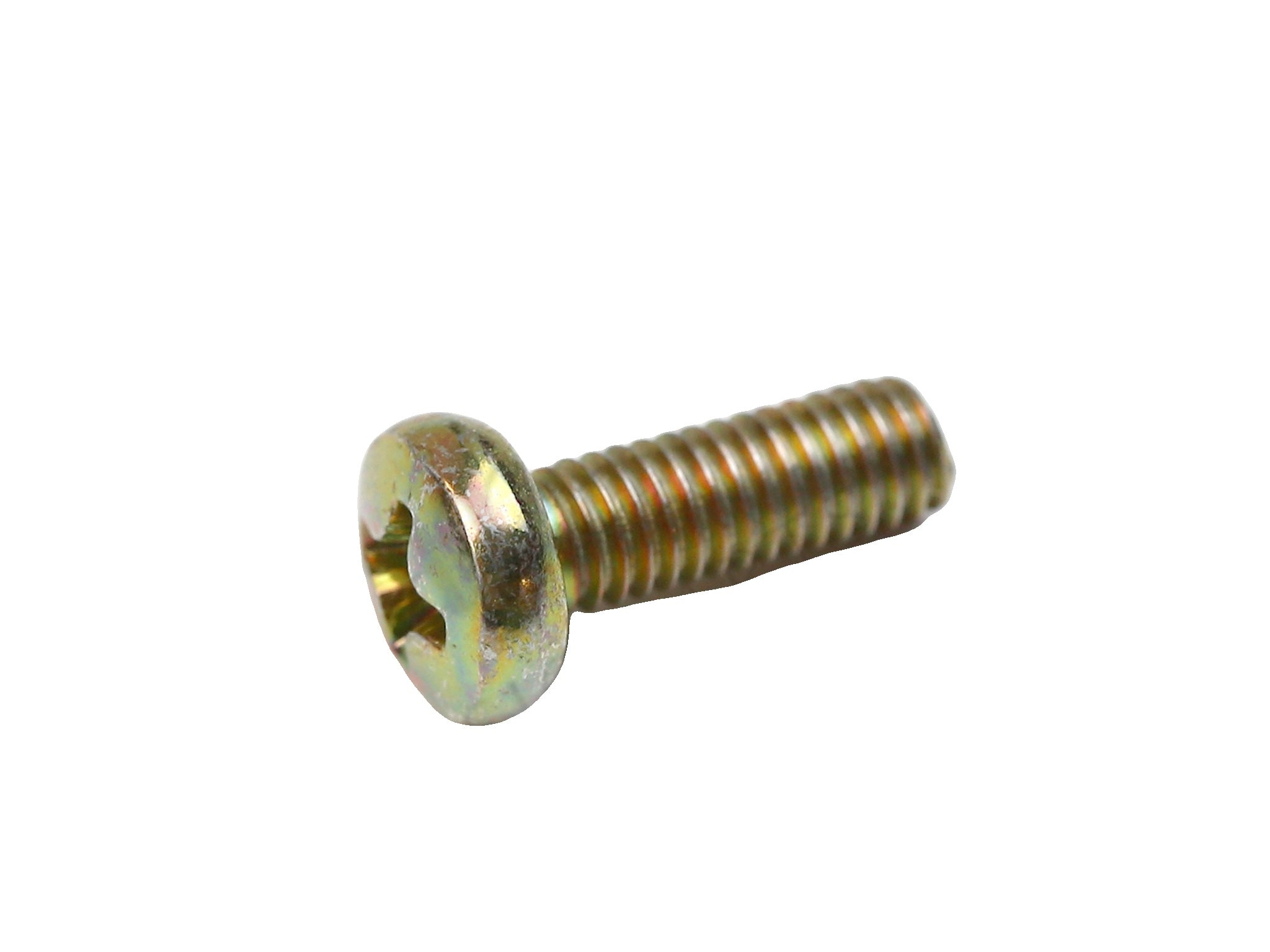 13272011 - Screw 4x12