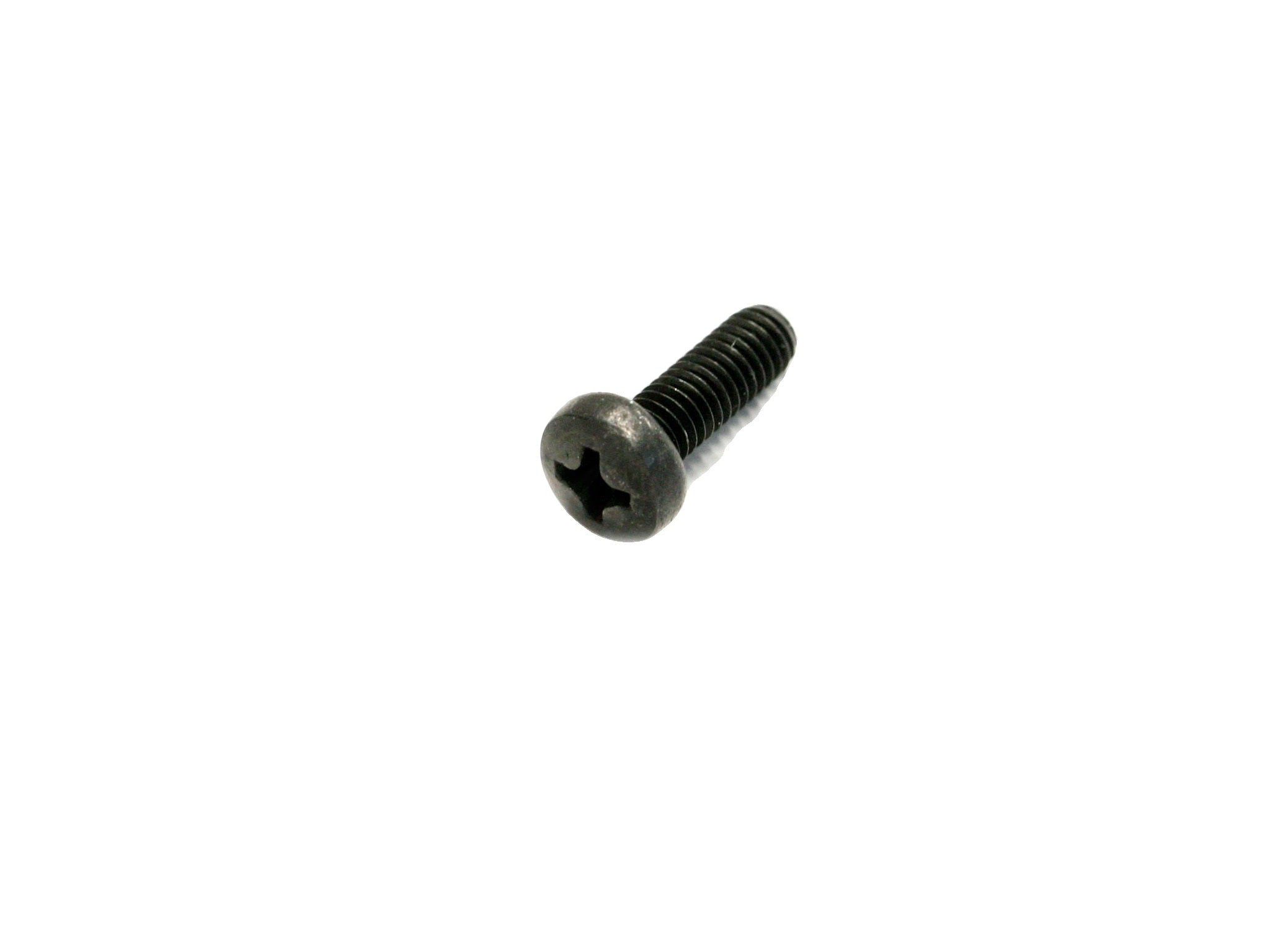 13272077 - Screw M4 x 12 TCIC PZ