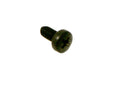 13273977 - Screw