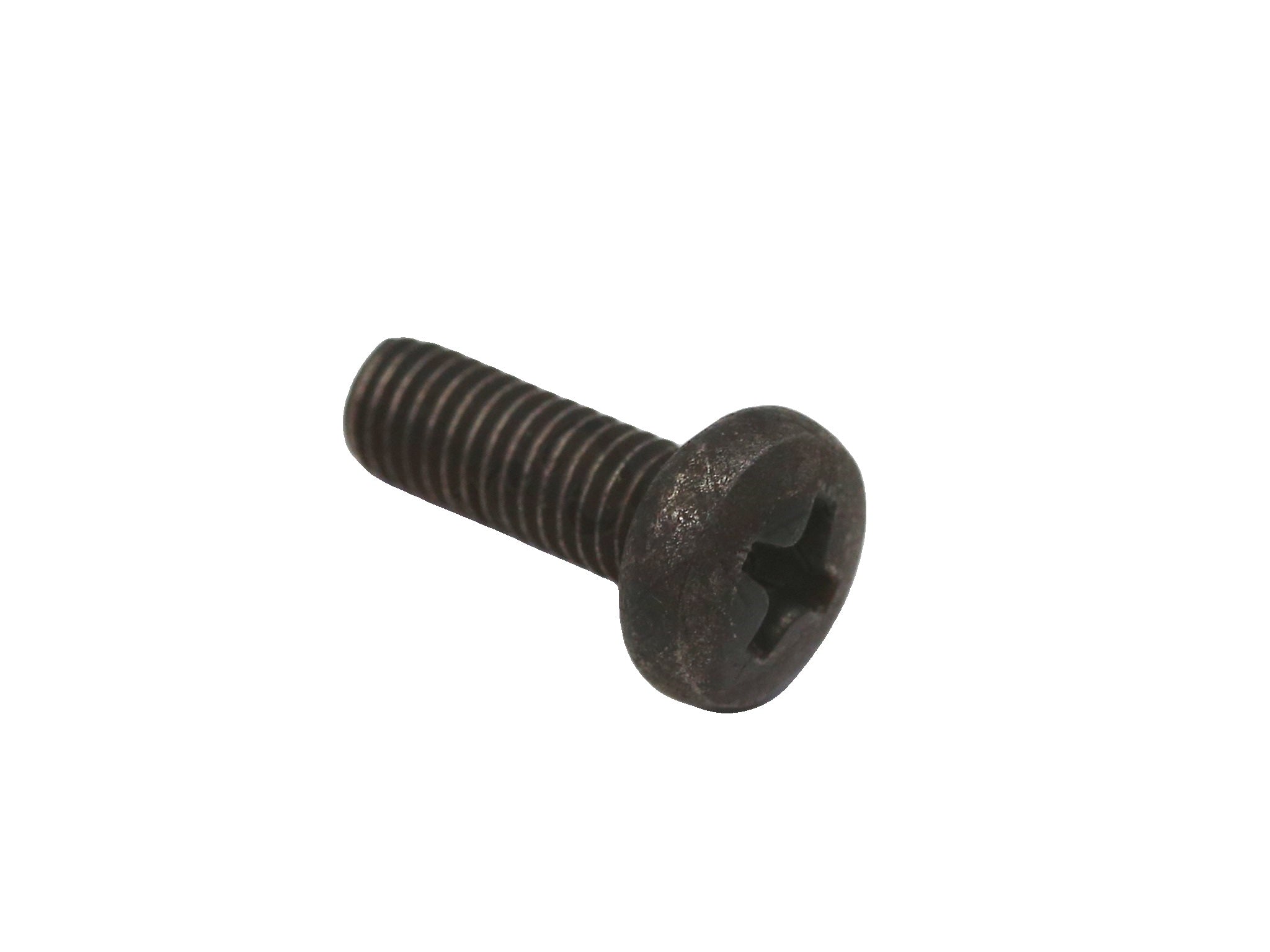 13274177 - Screw M5 x 14 TCIC