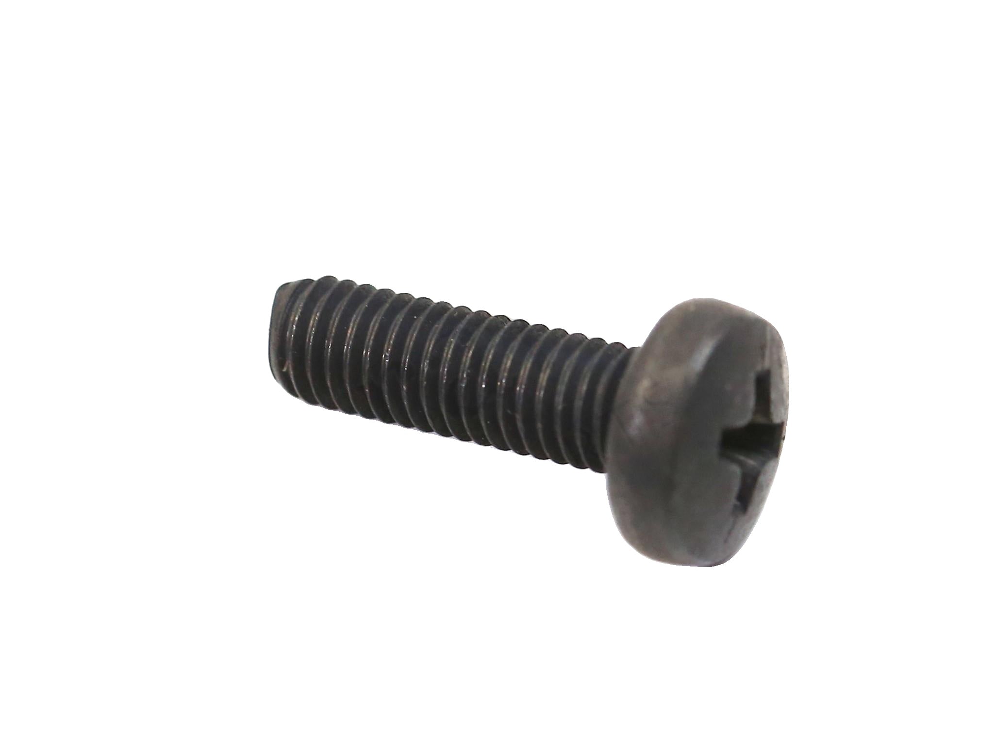 13274277 - Screw