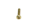 13274311 - Screw