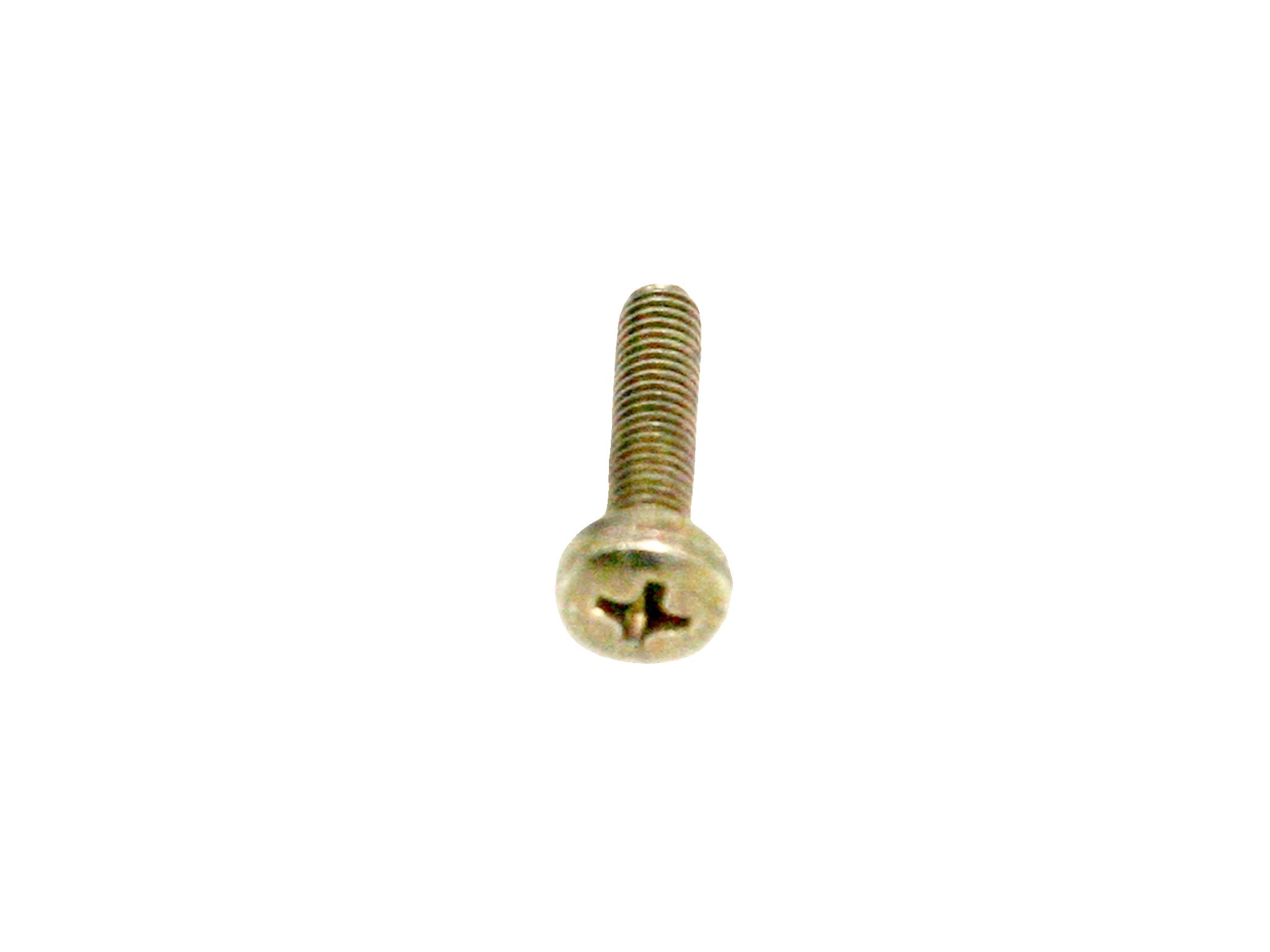 13274311 - Screw