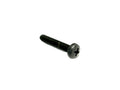 13274472 - Screw