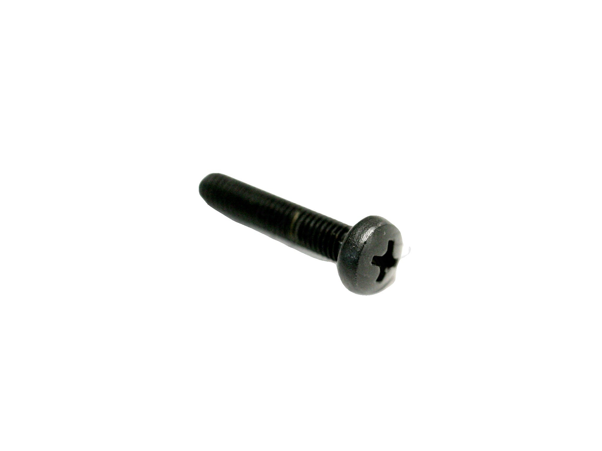 13274472 - Screw