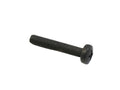 13274818 - Screw