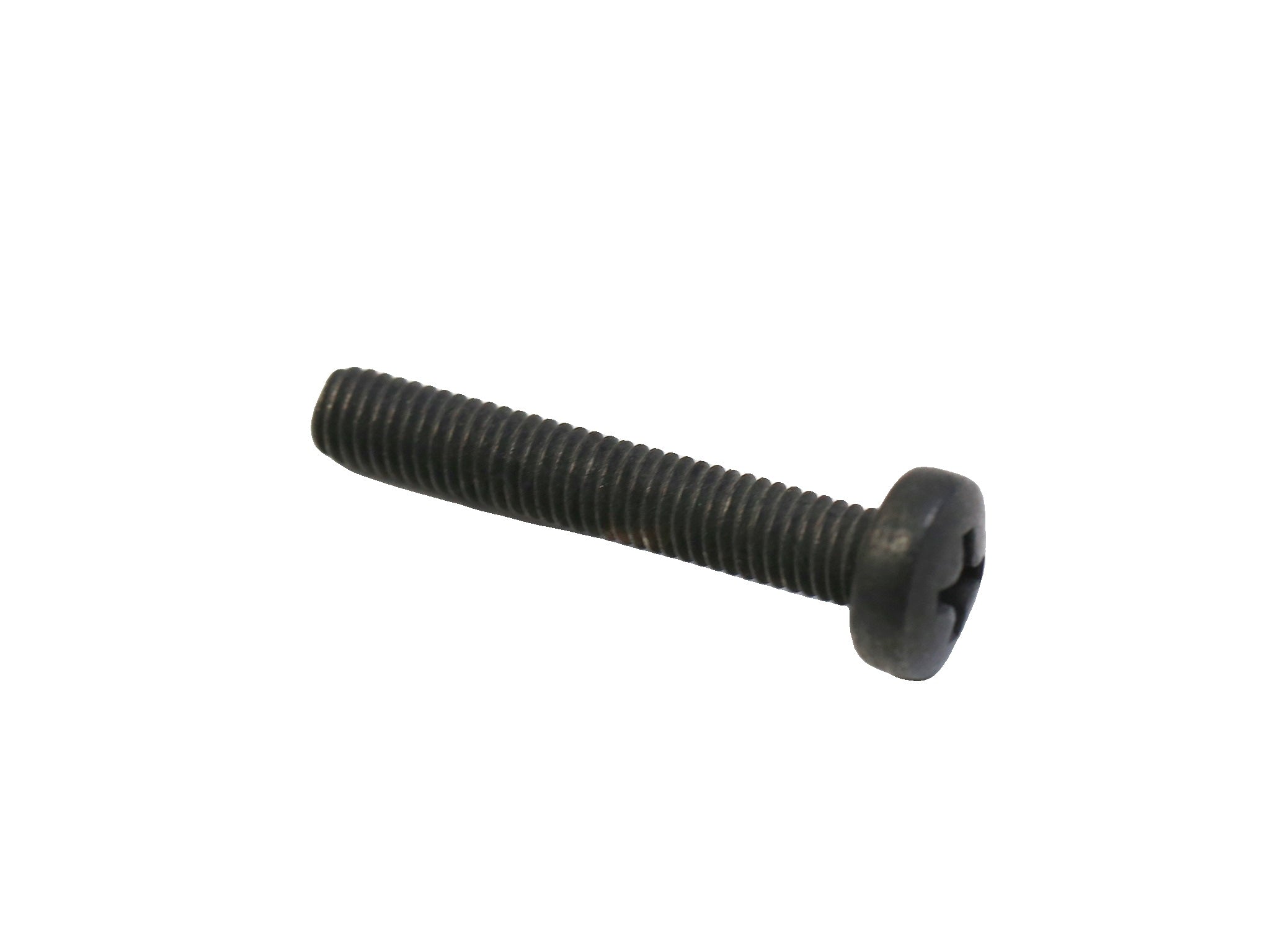 13274818 - Screw
