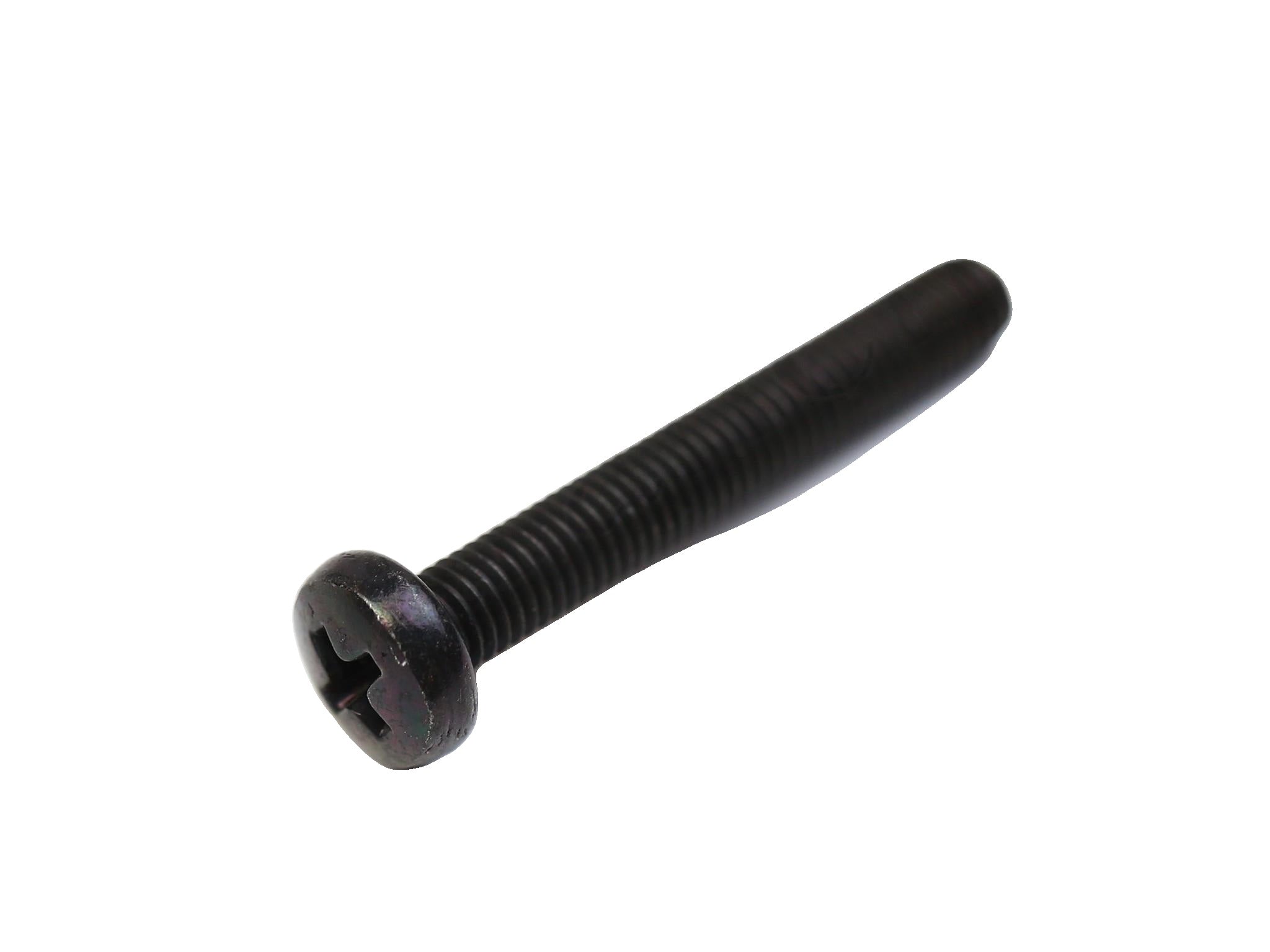 13274917 - Screw