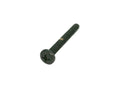 13274972 - Screw