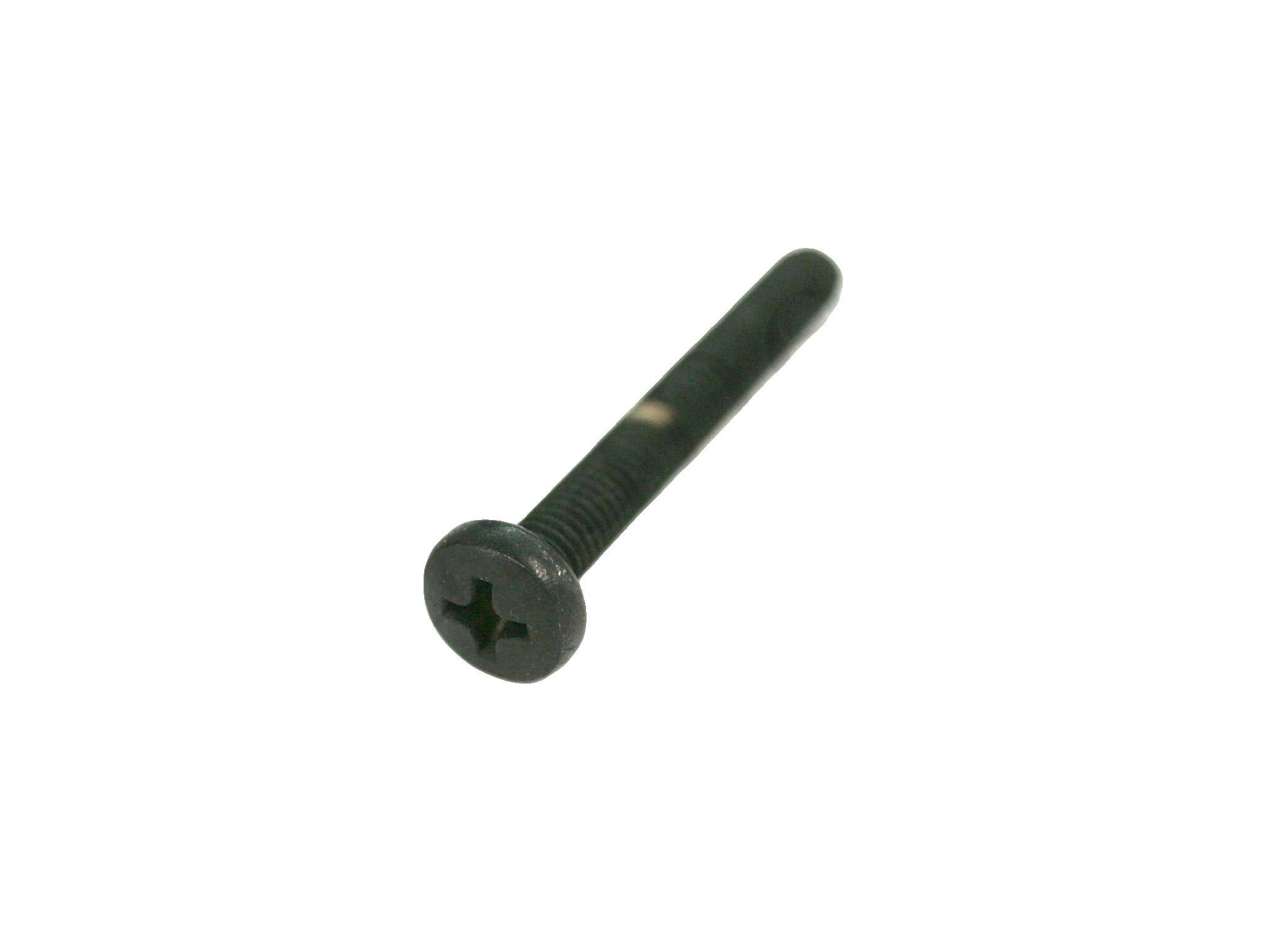 13274972 - Screw