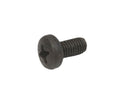 13276017 - Screw