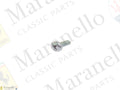 13276121 - Screw