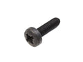 13276477 - Screw PZ M6 x 20 TCIC