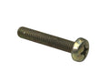 13276911 - Screw