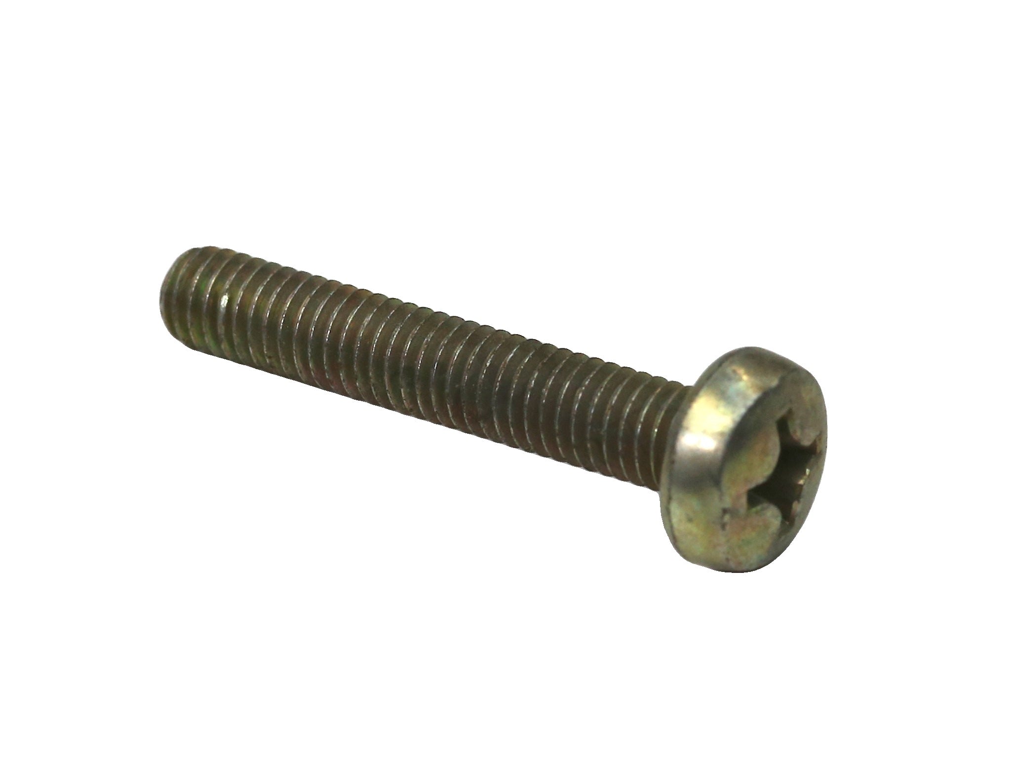 13276911 - Screw