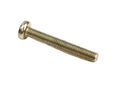 13277111 - Screw