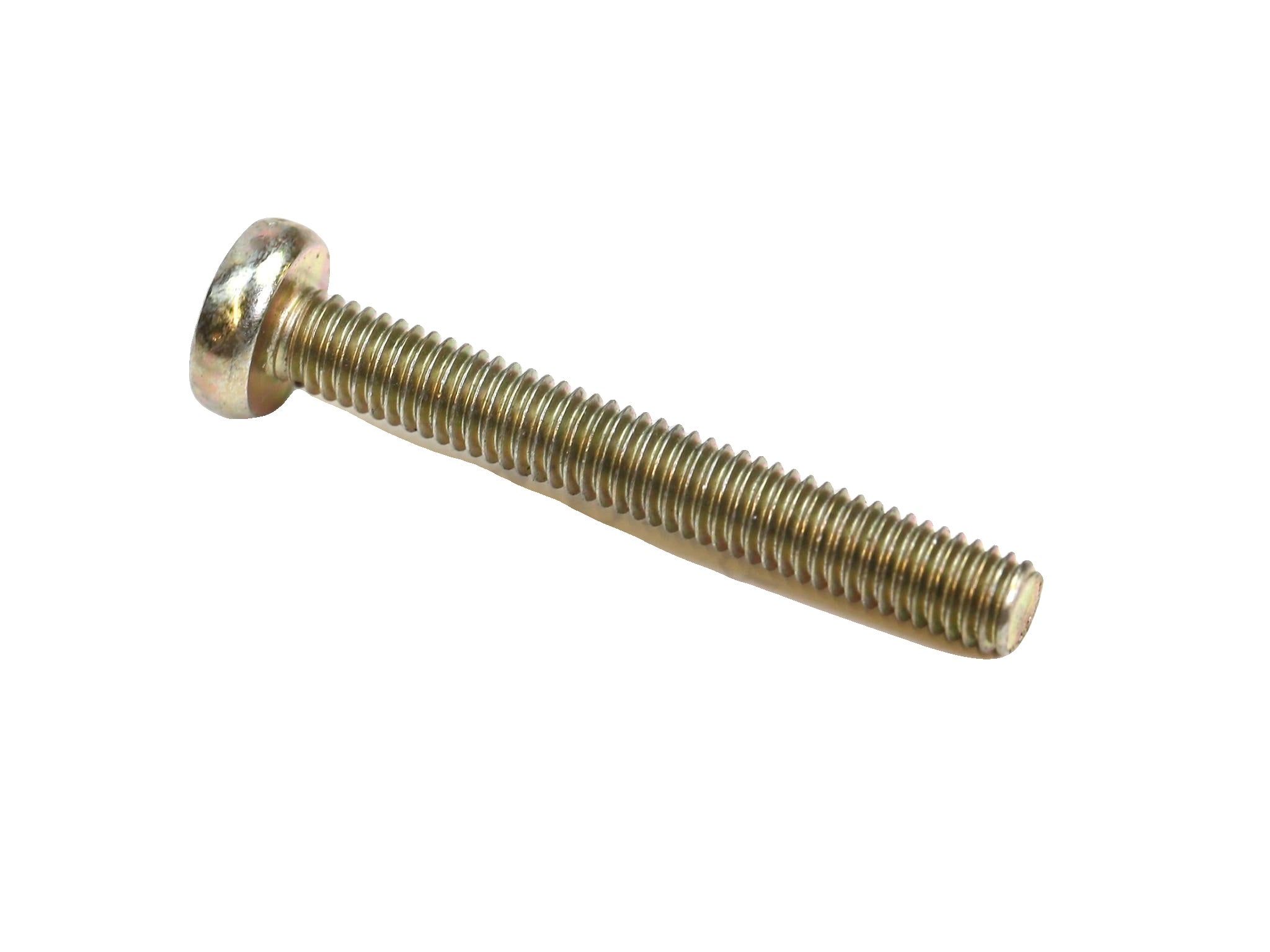 13277111 - Screw