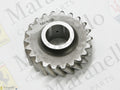 132787 - Gear