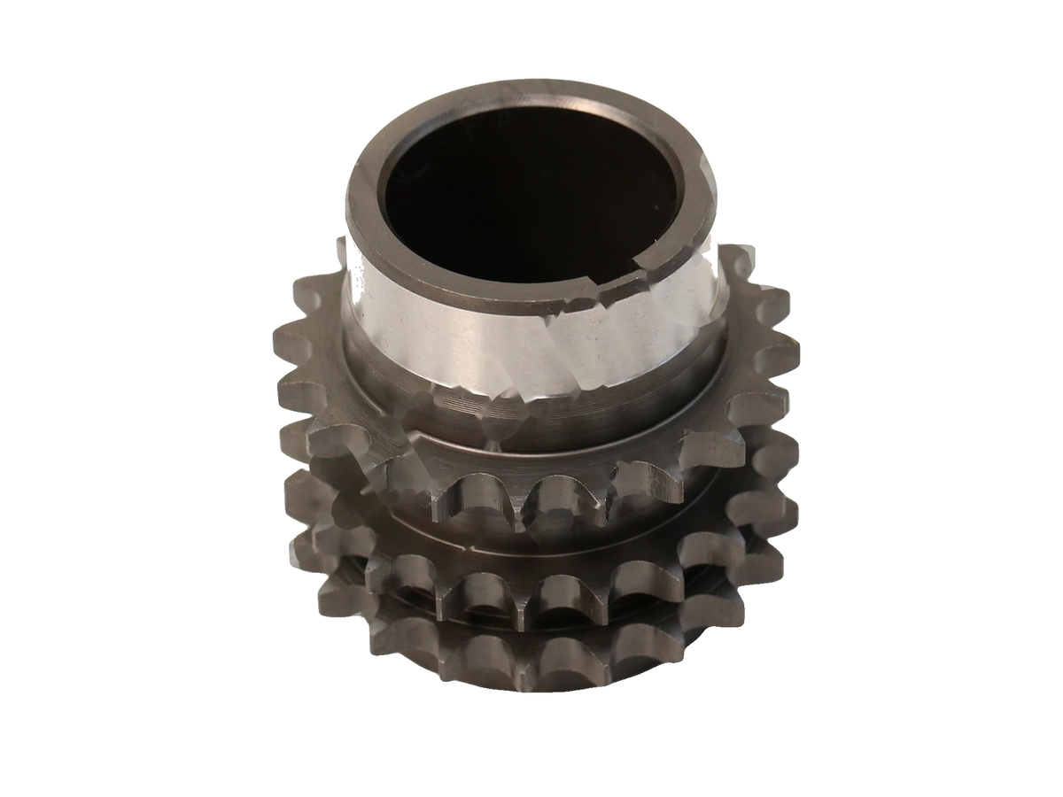 IronVault free local LaMa exact primary — Ferrari OEM 132807