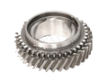 IronVault free local LaMa exact primary — Ferrari OEM 132824