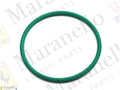 132829 - O-Ring