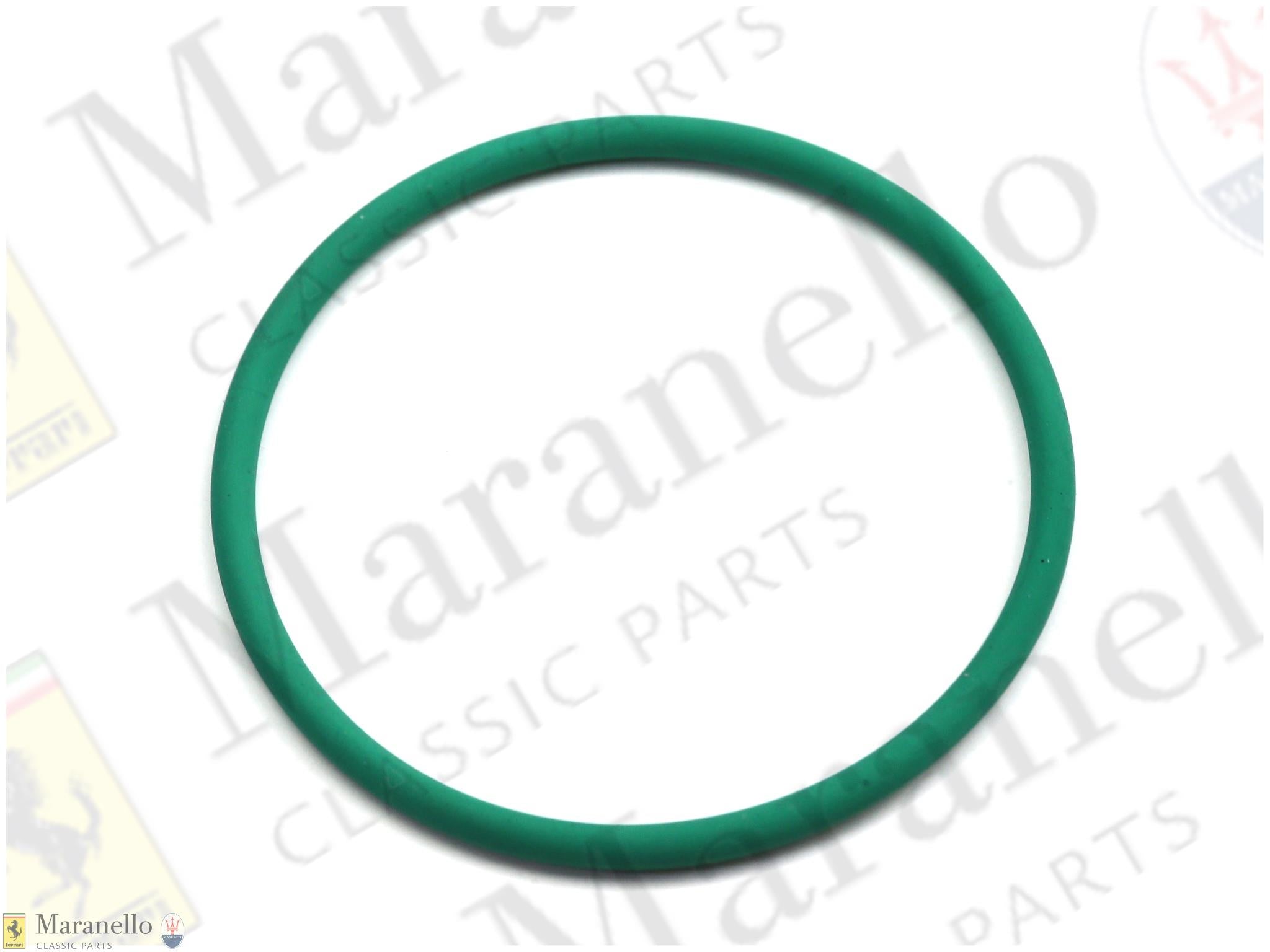 132829 - O-Ring