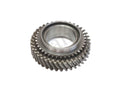 132845 - 1St Gear Ch 69211->