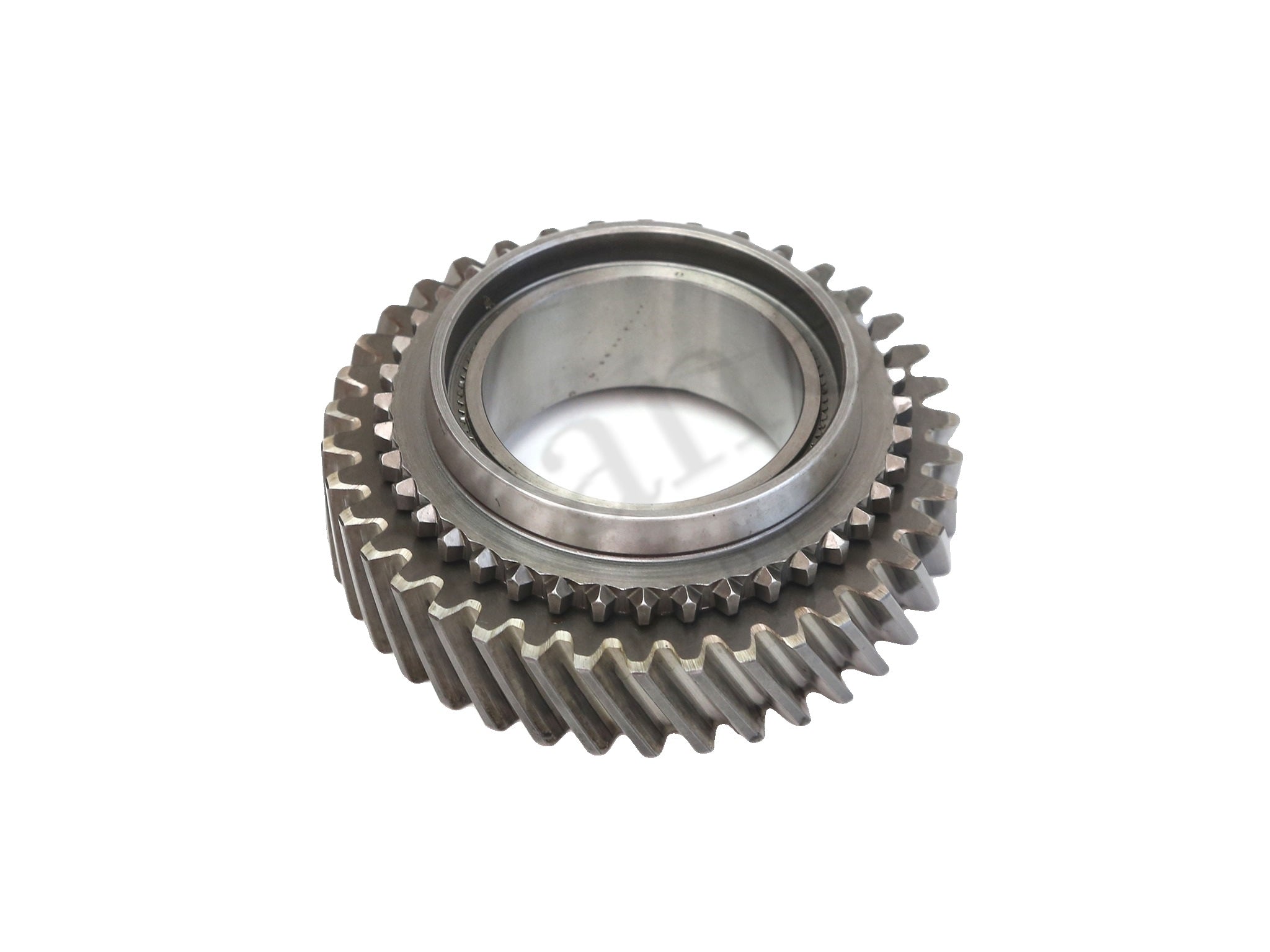 132845 - 1St Gear Ch 69211->