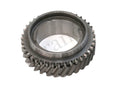 132851 - Reverse Gear Ch 69211->