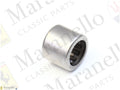 132873 - Roller Bearing