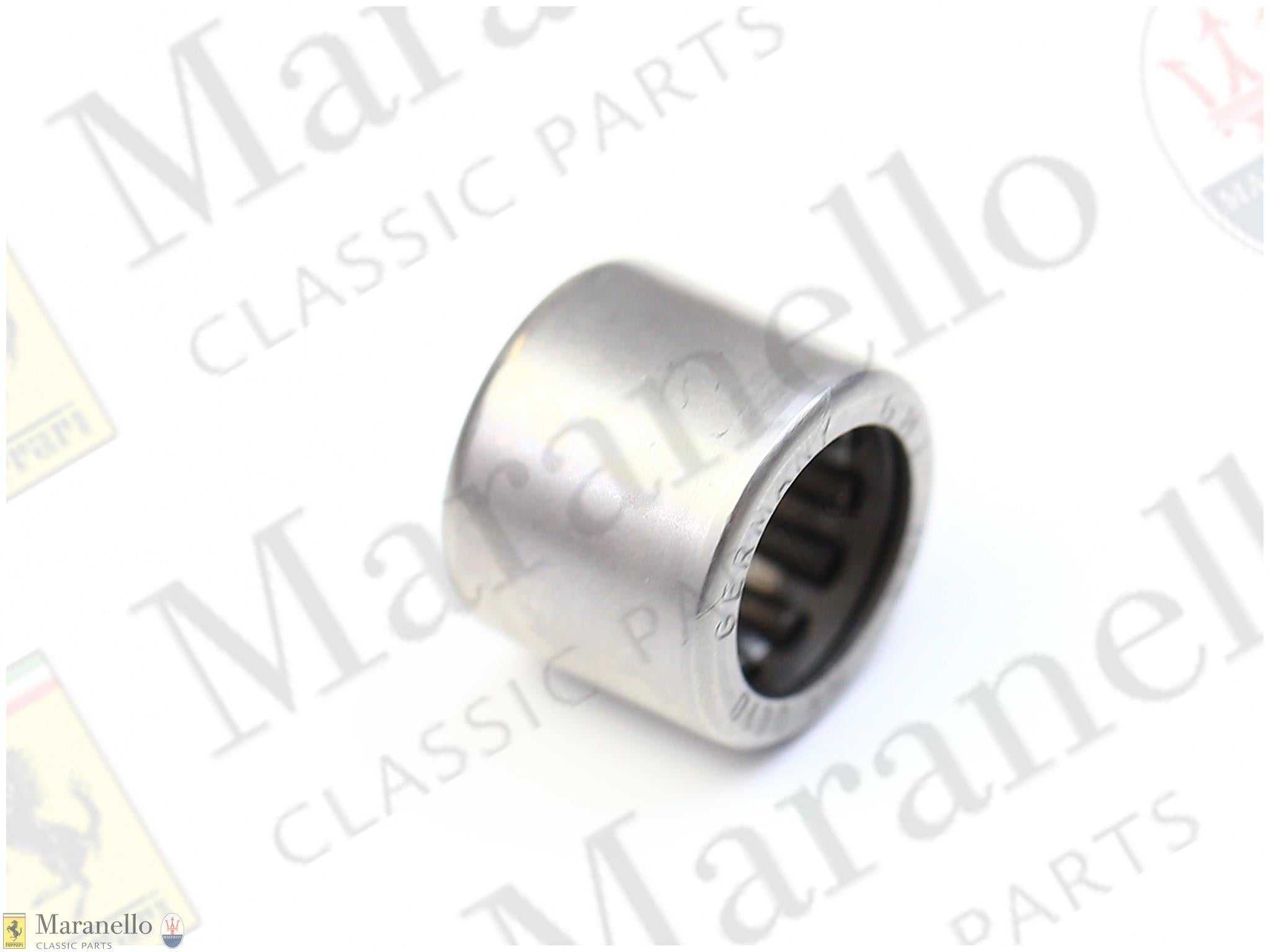 132873 - Roller Bearing