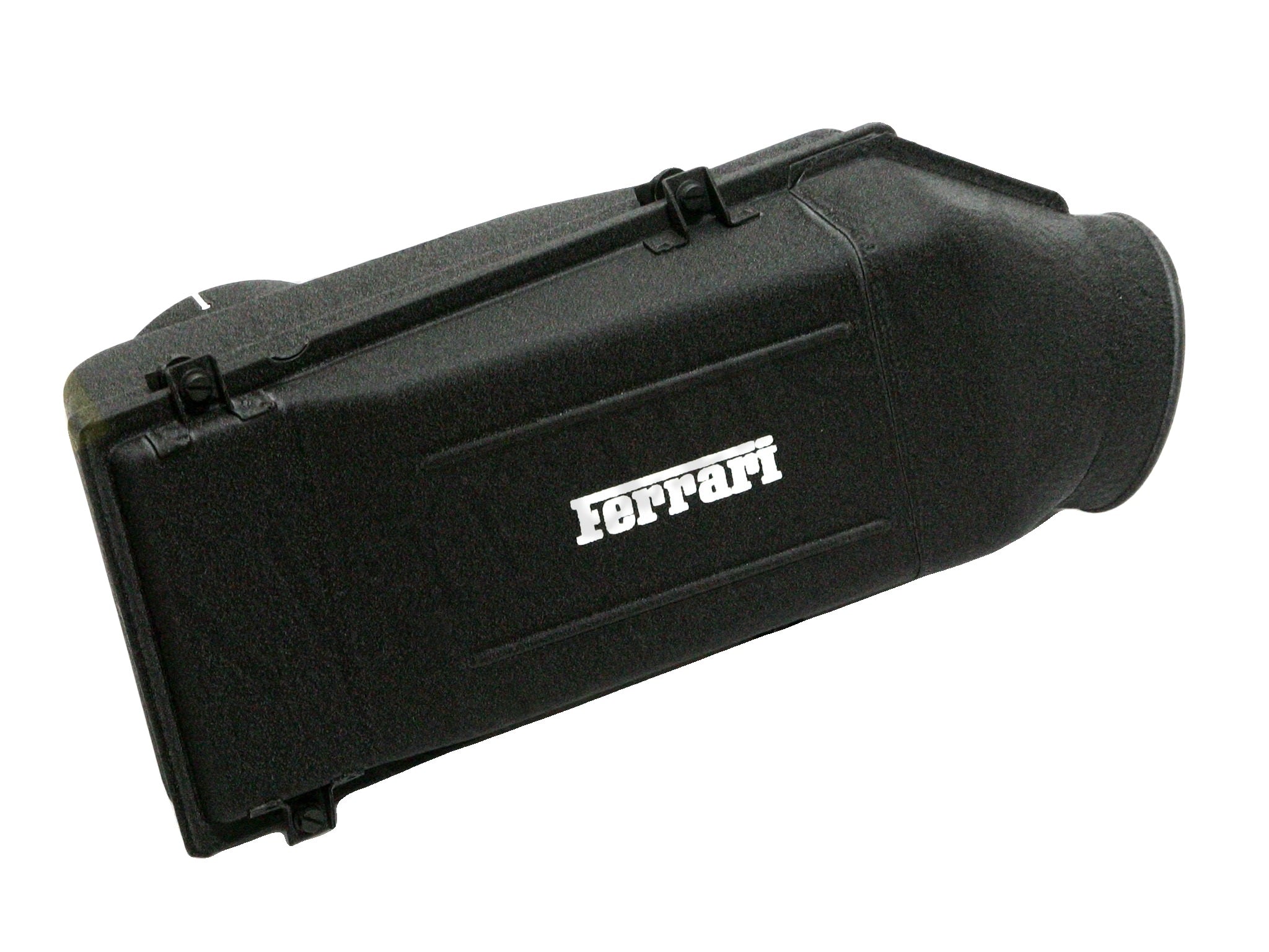 132875 - Air Intake