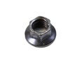 IronVault free local LaMa exact primary — Ferrari OEM 132877