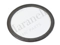 132926 - Spacer 2.65mm