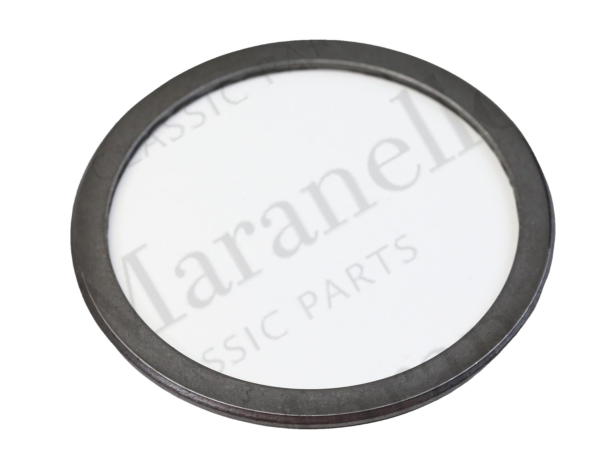 132926 - Spacer 2.65mm