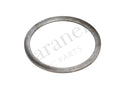 132927 - Spacer 2.70mm