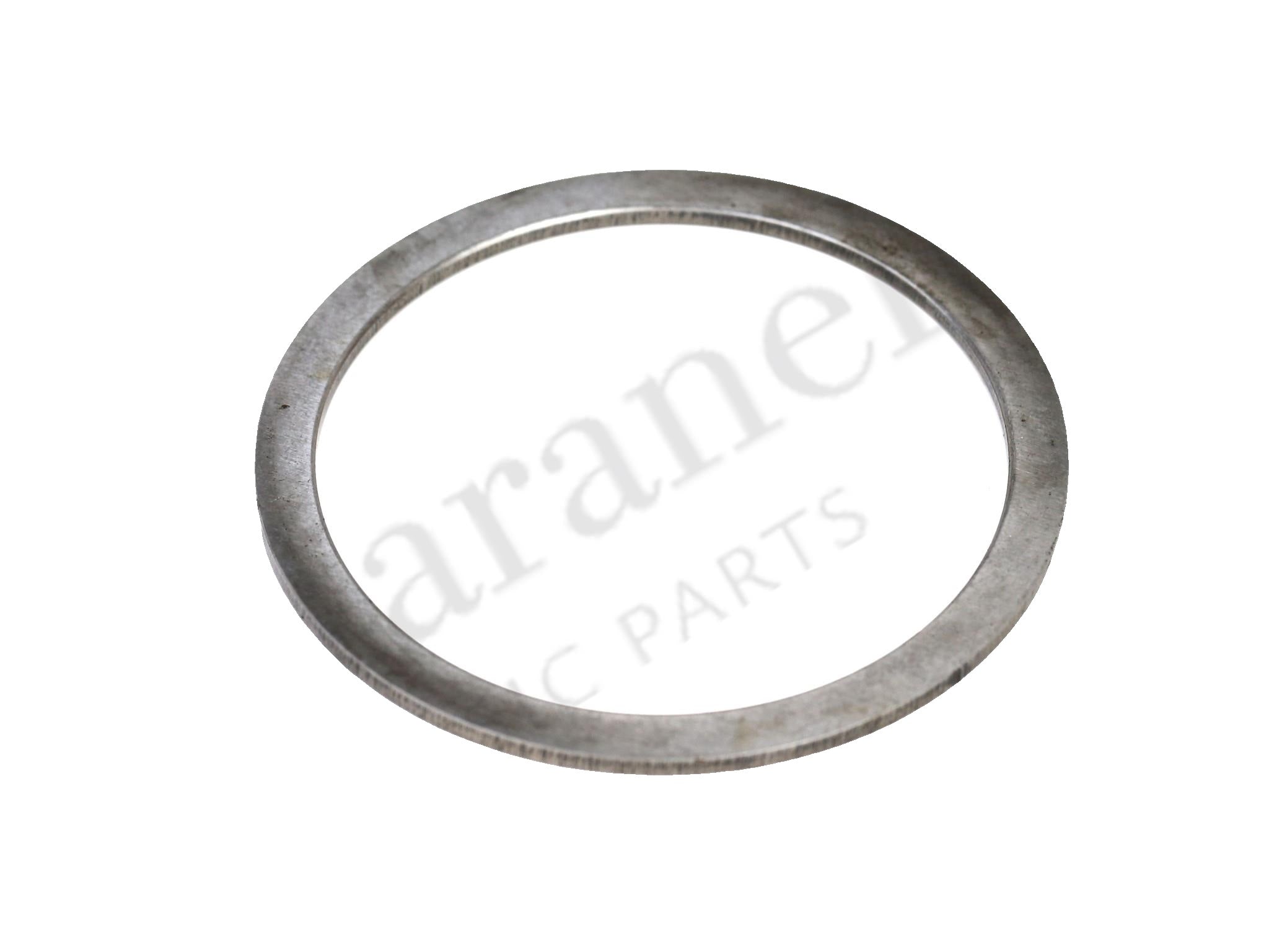 132927 - Spacer 2.70mm