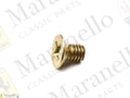 13296915 - Countersunk Screw