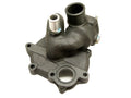 132977 - Water Pump Body with Studs